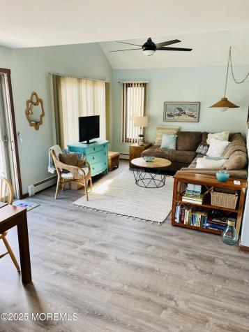 104 5th Avenue Ortley Beach NJ 08751