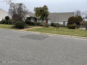 6 Dwight Drive Ocean Twp NJ 07712