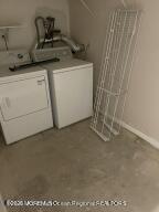 6 Dwight Drive Ocean Twp NJ 07712