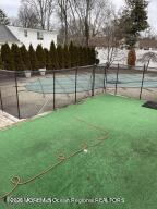 6 Dwight Drive Ocean Twp NJ 07712