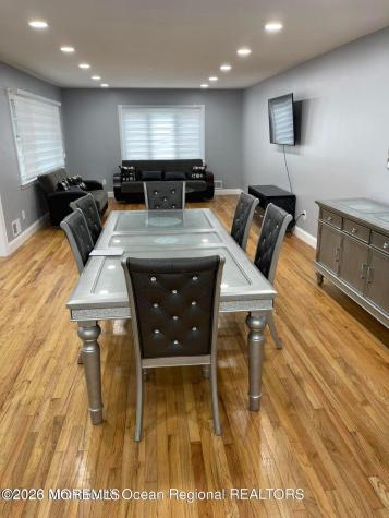 6 Dwight Drive Ocean Twp NJ 07712