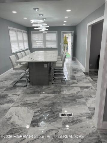6 Dwight Drive Ocean Twp NJ 07712