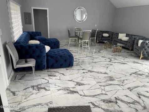 6 Dwight Drive Ocean Twp NJ 07712