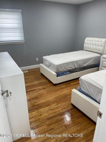 6 Dwight Drive Ocean Twp NJ 07712