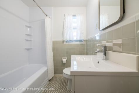 19 Manor Drive Red Bank NJ 07701