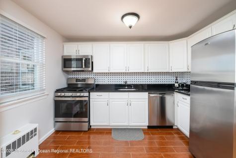 19 Manor Drive Red Bank NJ 07701