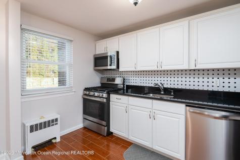 19 Manor Drive Red Bank NJ 07701