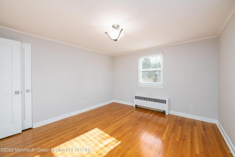 19 Manor Drive Red Bank NJ 07701