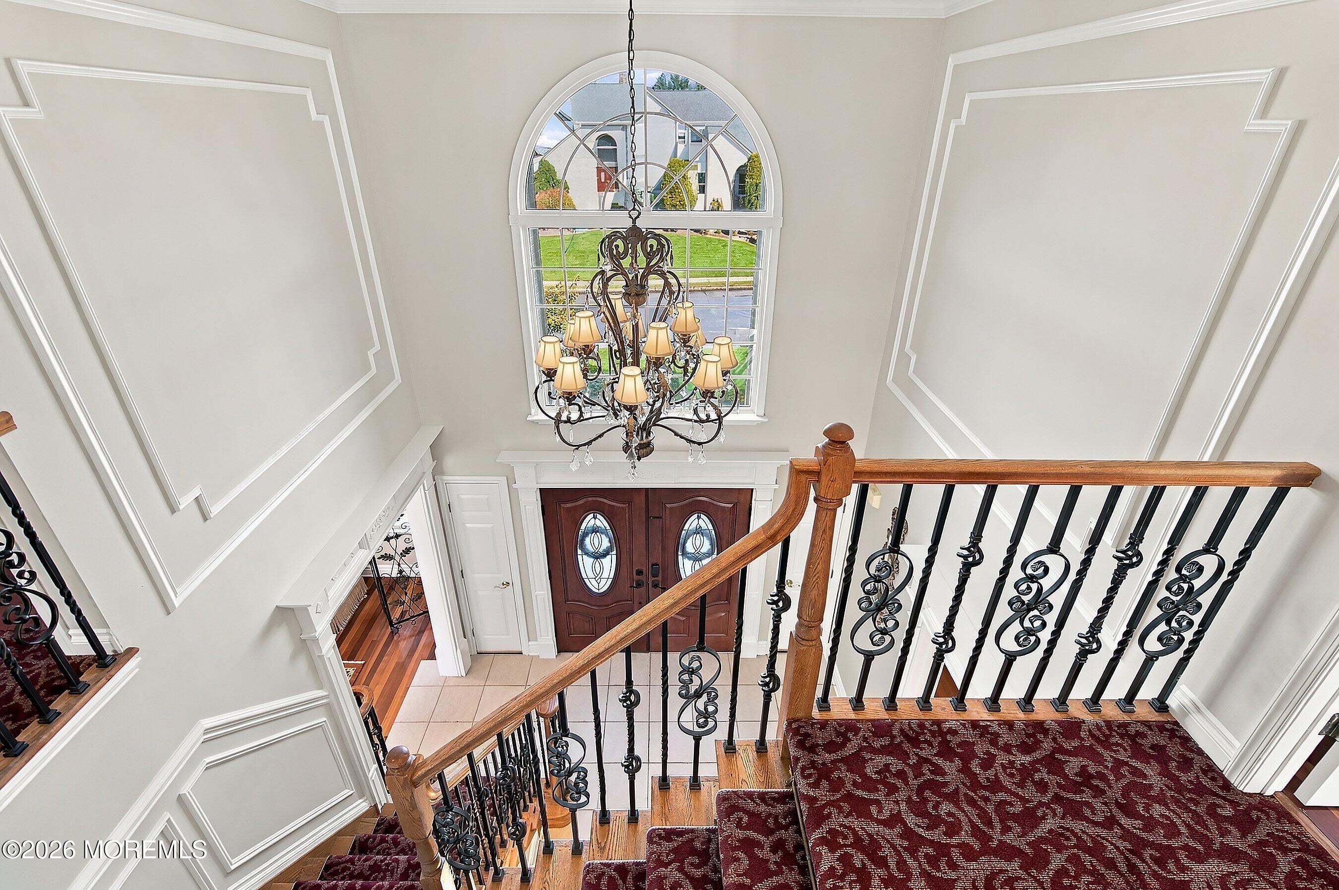 309 Flower Lane Morganville NJ 07751