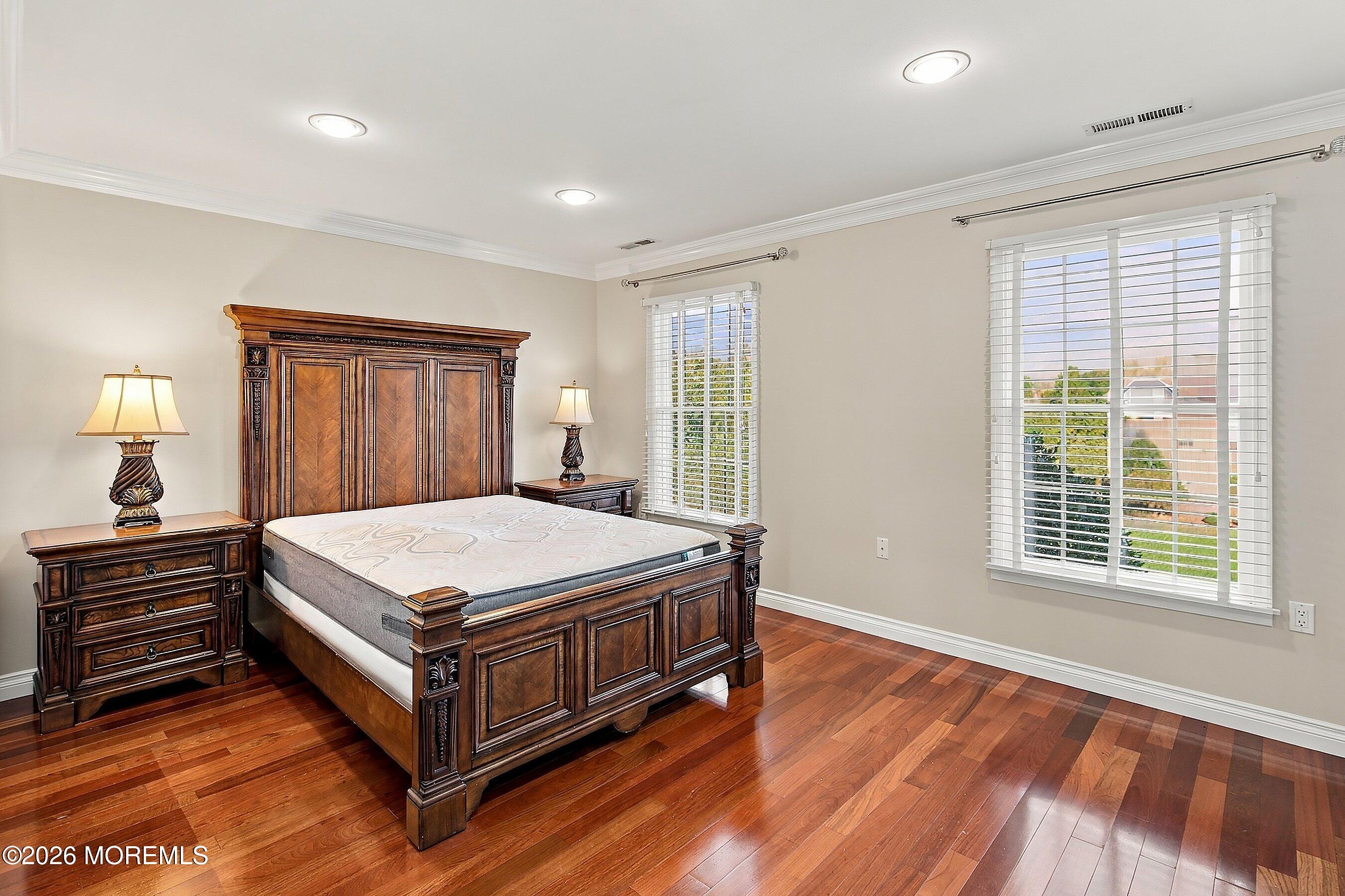 309 Flower Lane Morganville NJ 07751