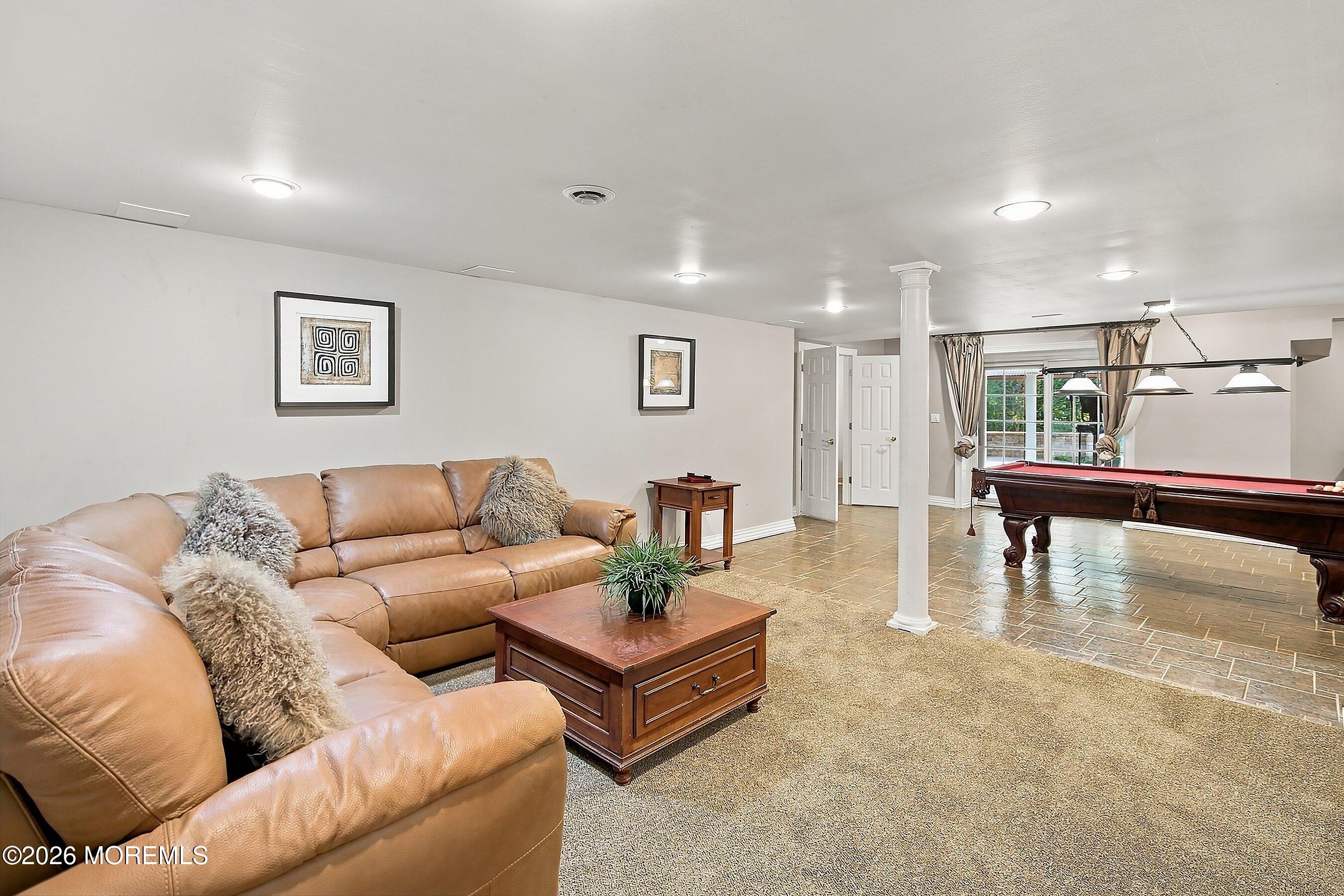 309 Flower Lane Morganville NJ 07751