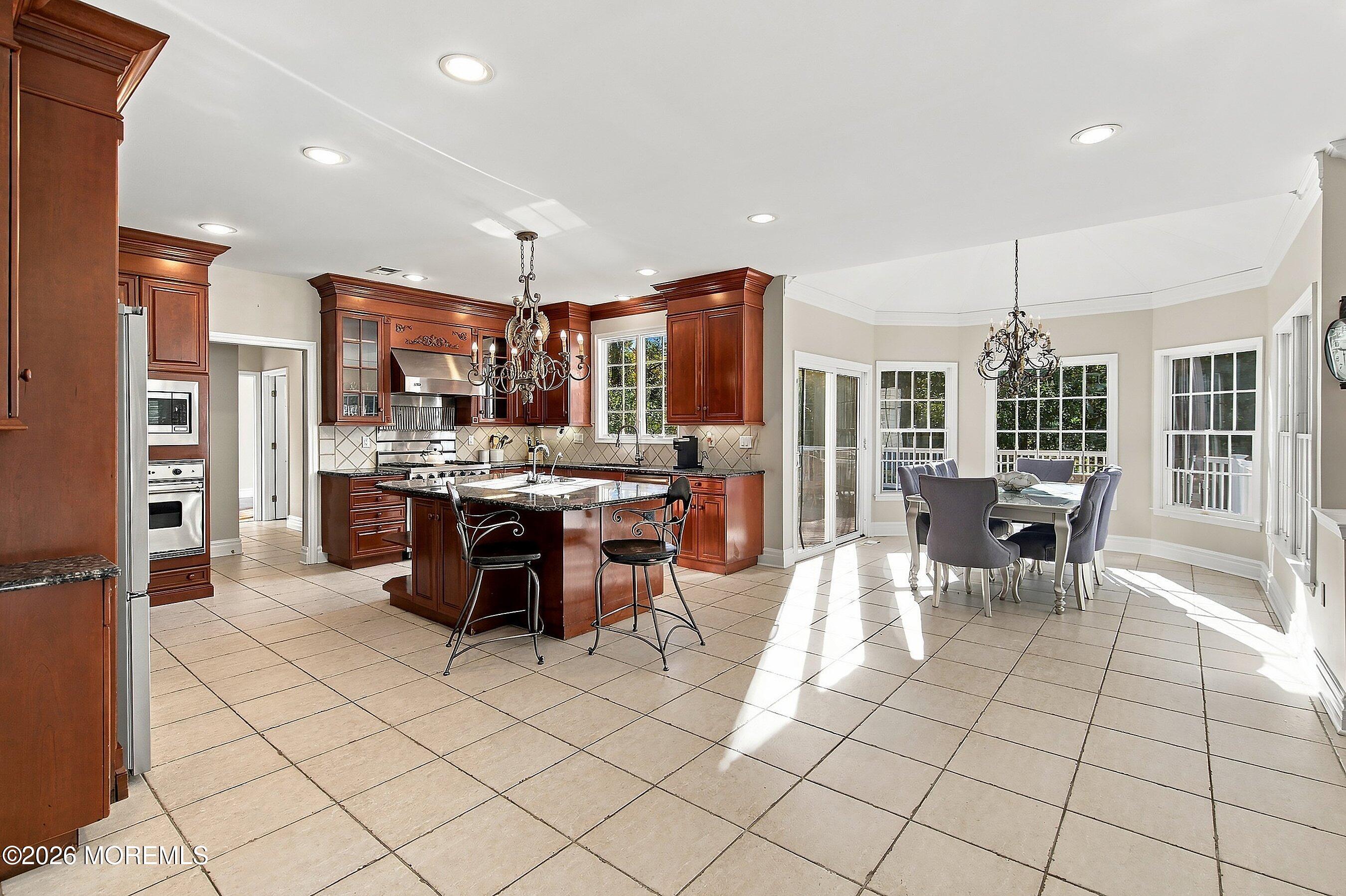 309 Flower Lane Morganville NJ 07751