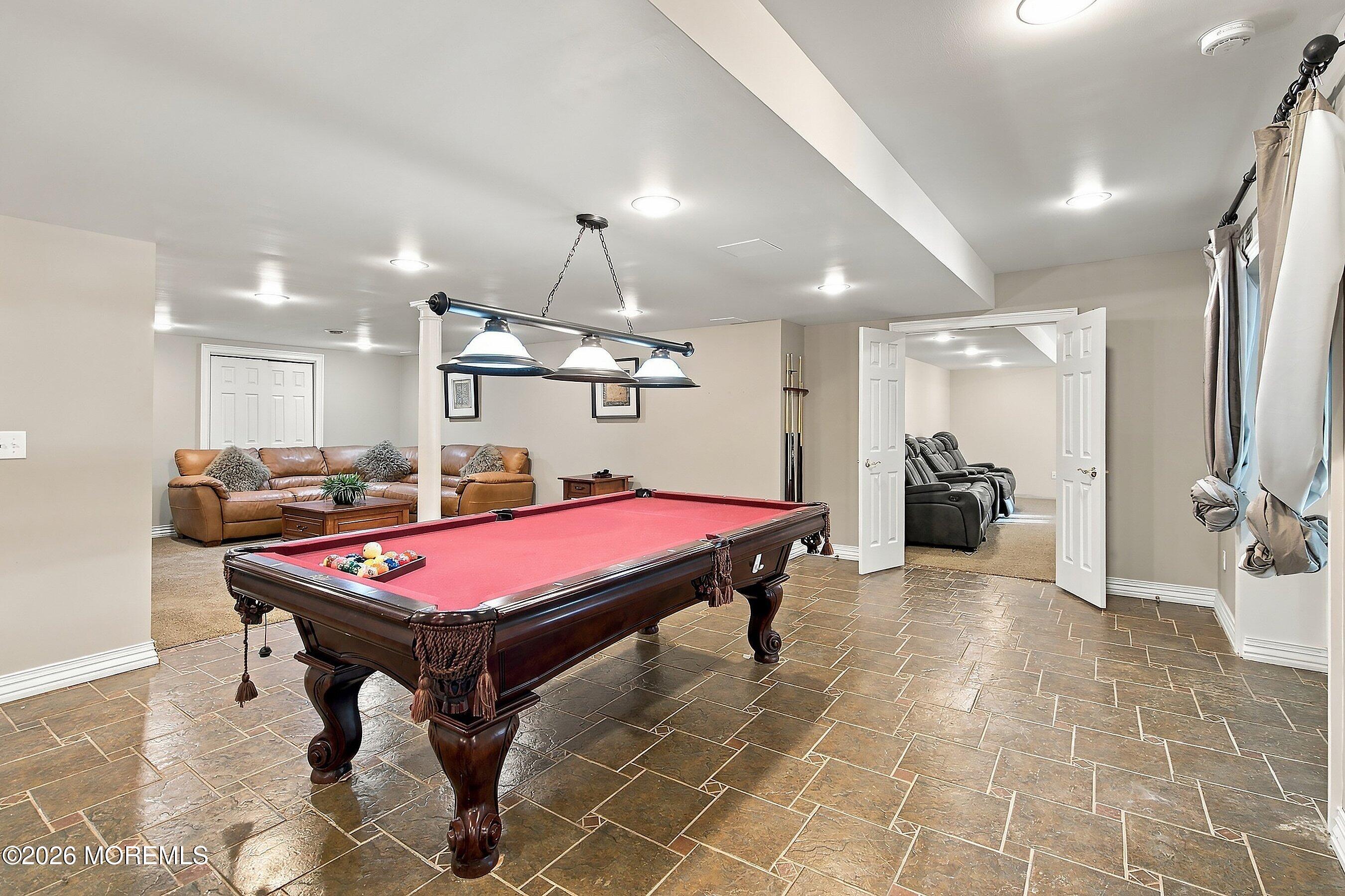 309 Flower Lane Morganville NJ 07751