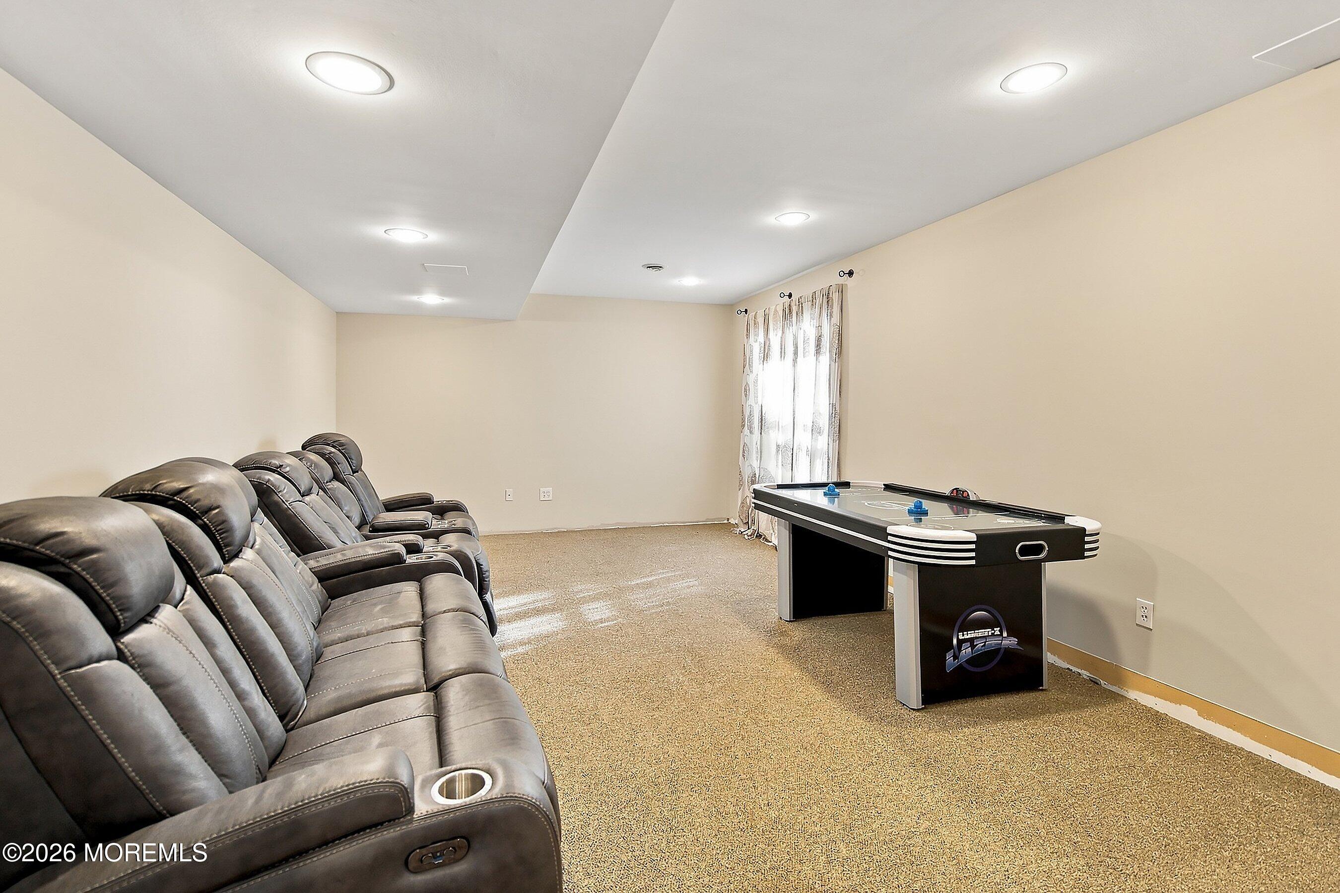 309 Flower Lane Morganville NJ 07751