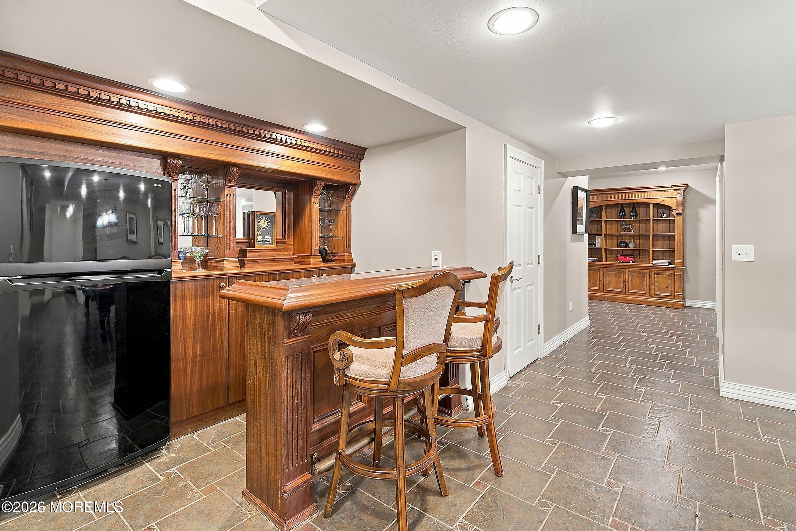 309 Flower Lane Morganville NJ 07751