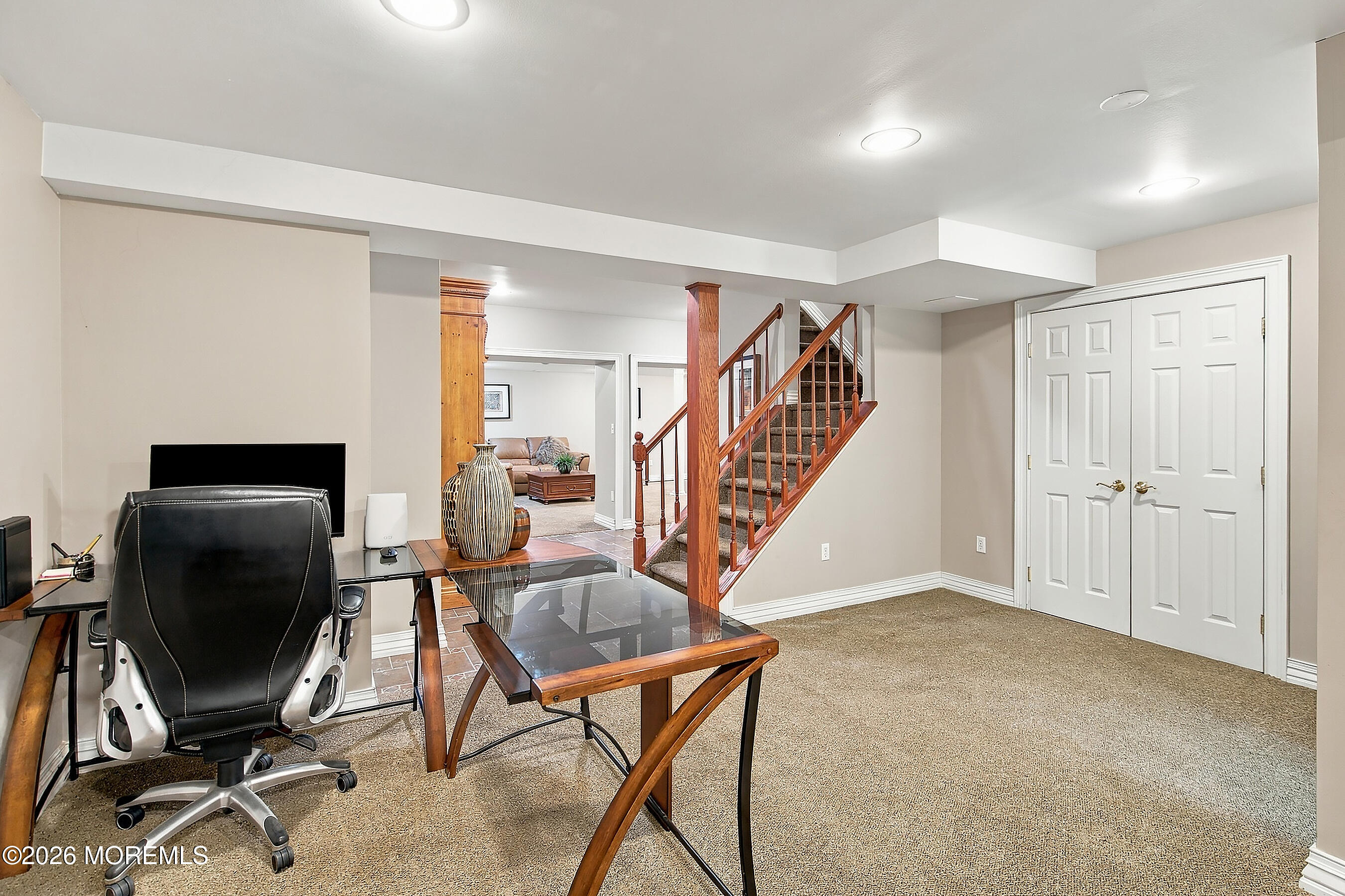 309 Flower Lane Morganville NJ 07751