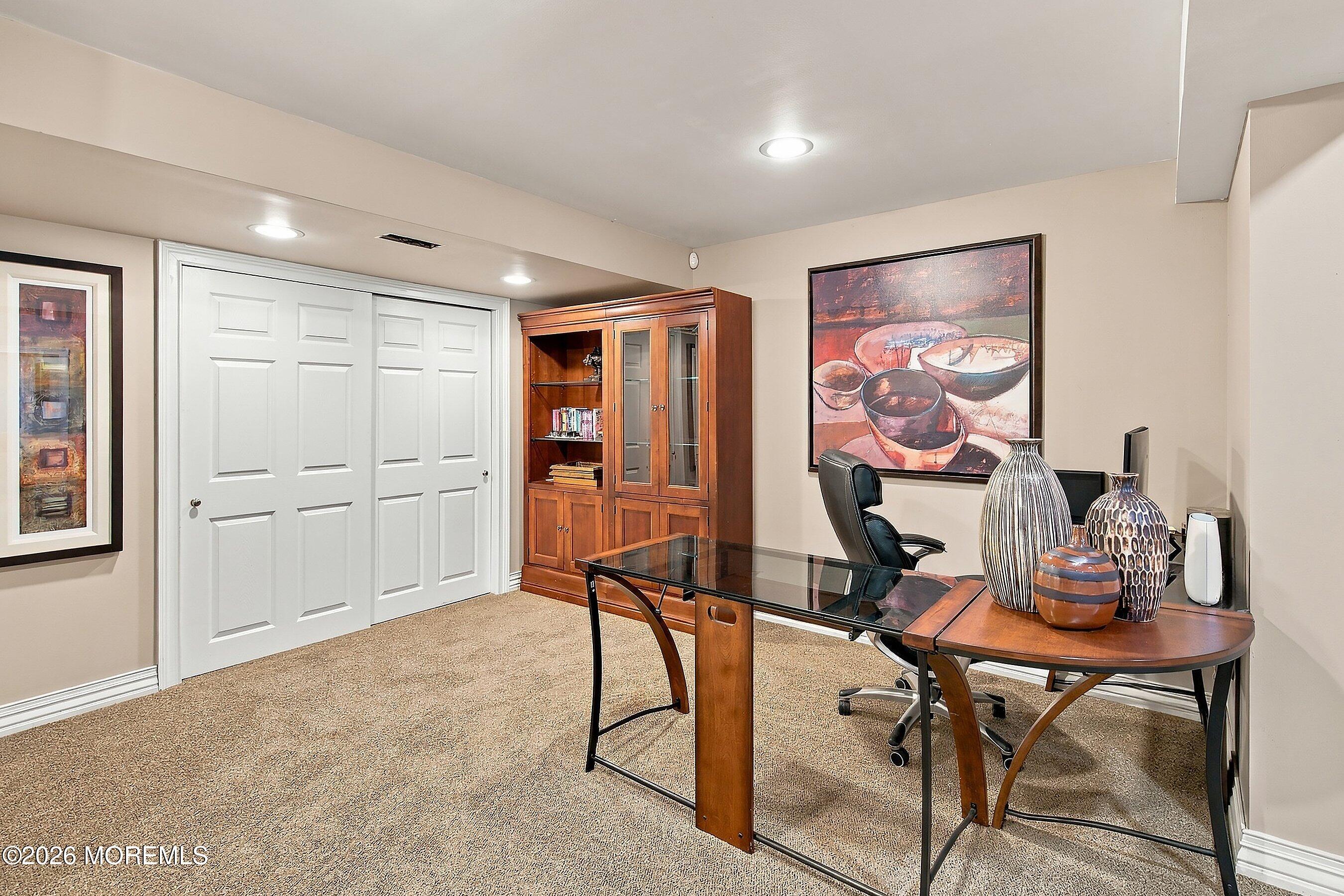 309 Flower Lane Morganville NJ 07751