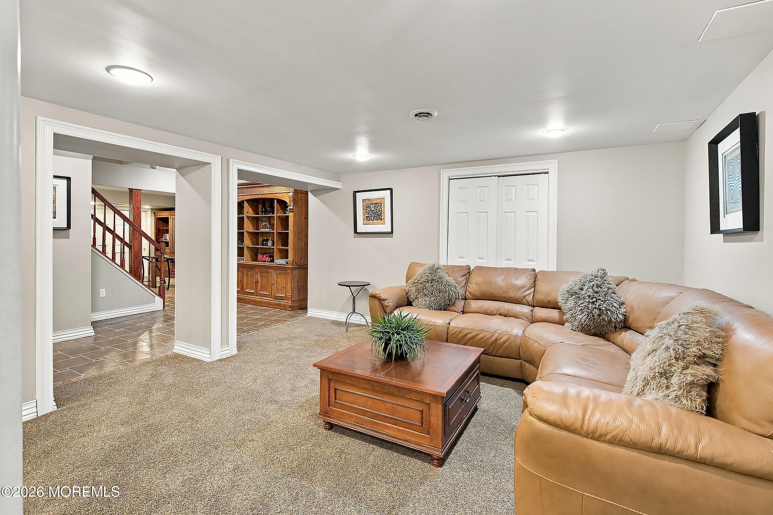 309 Flower Lane Morganville NJ 07751