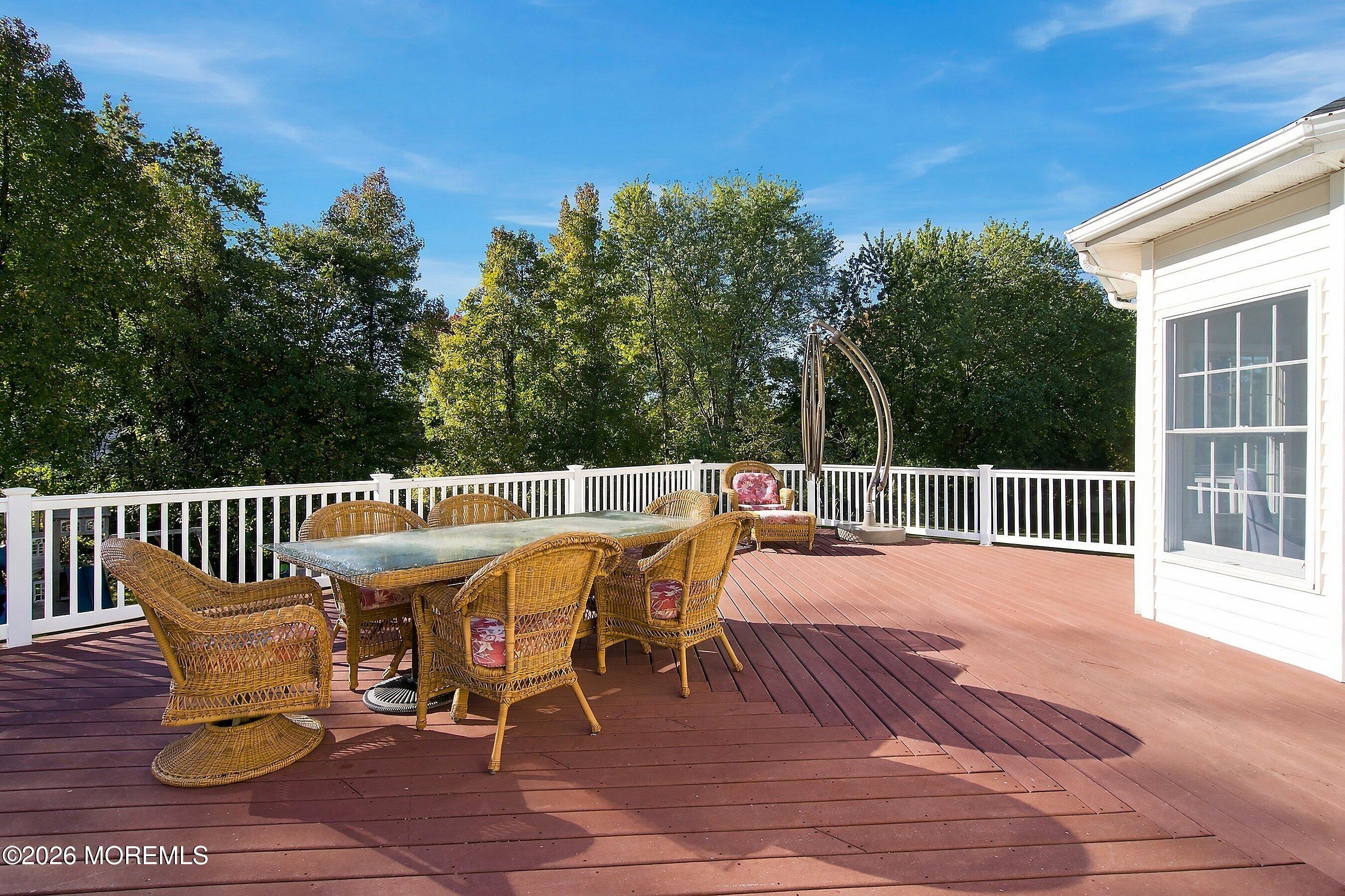 309 Flower Lane Morganville NJ 07751