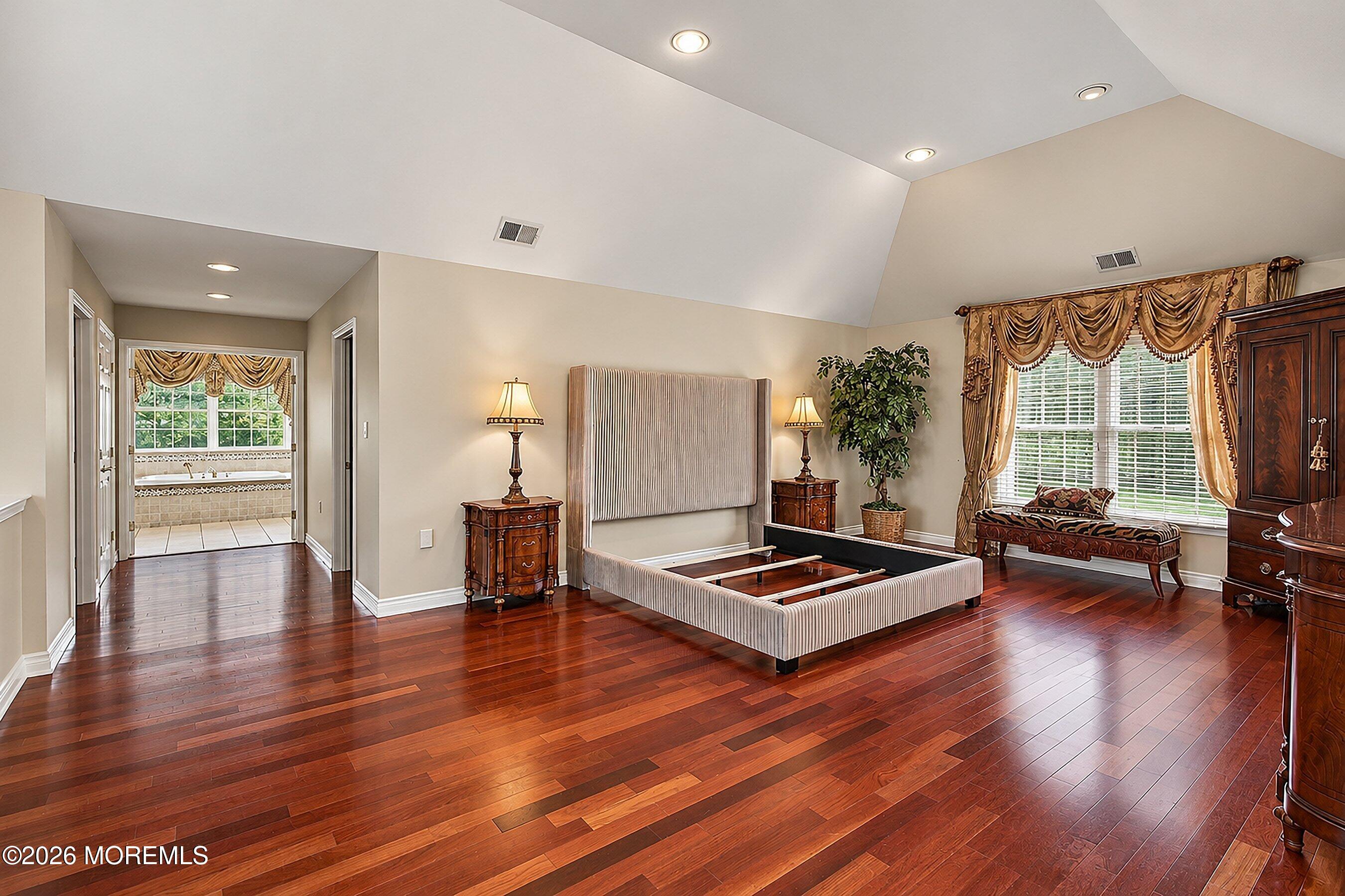 309 Flower Lane Morganville NJ 07751