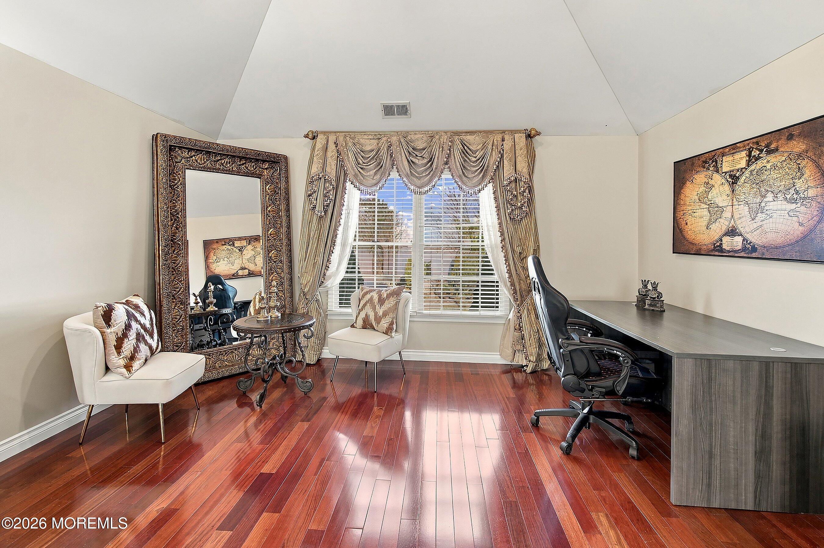 309 Flower Lane Morganville NJ 07751