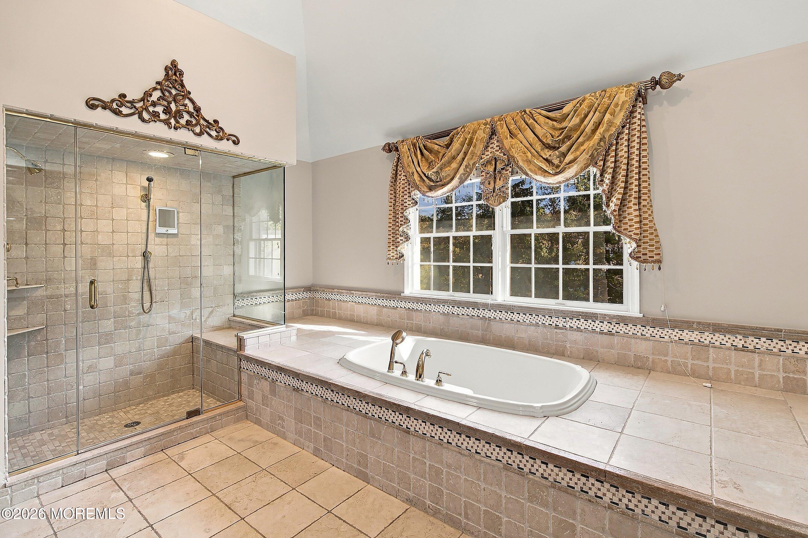 309 Flower Lane Morganville NJ 07751