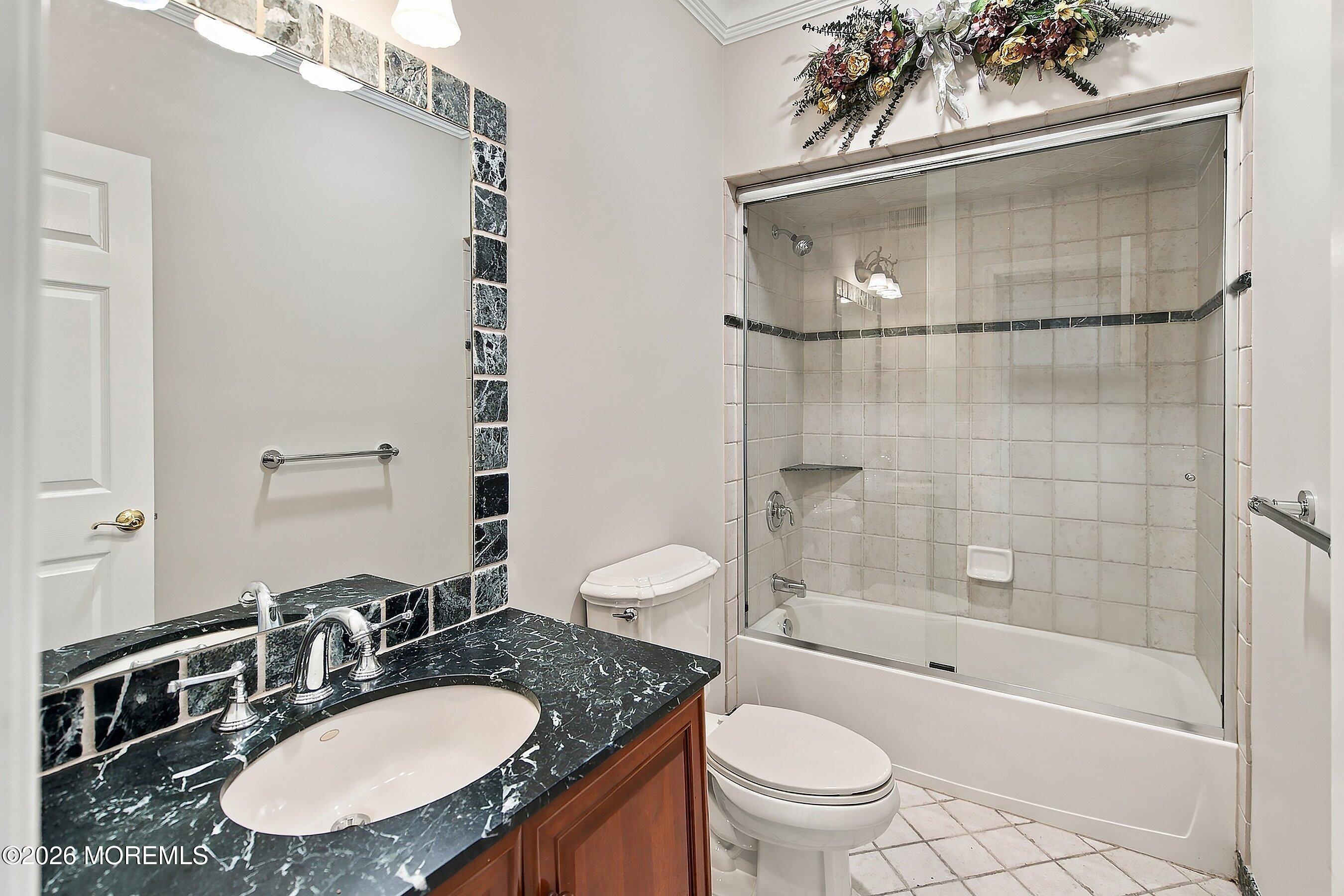 309 Flower Lane Morganville NJ 07751