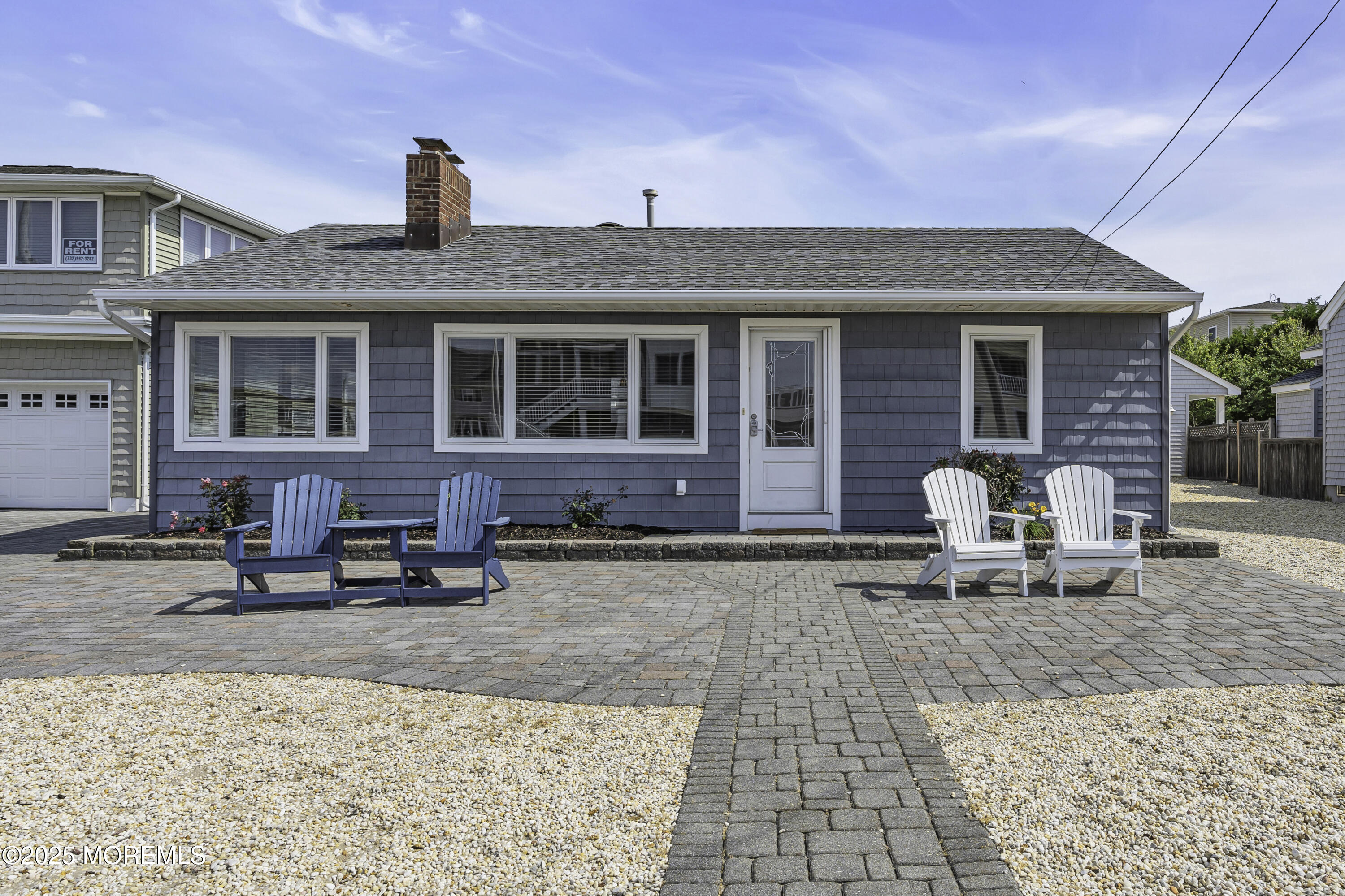 5 Dover Avenue Lavallette NJ 08735