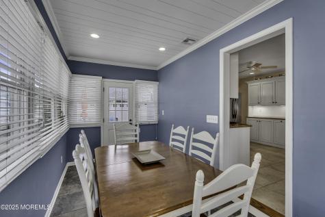 5 Dover Avenue Lavallette NJ 08735