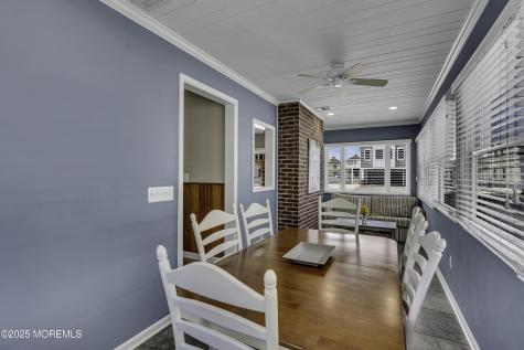 5 Dover Avenue Lavallette NJ 08735