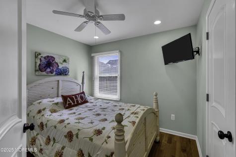5 Dover Avenue Lavallette NJ 08735