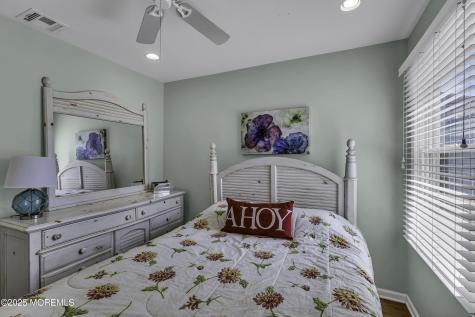 5 Dover Avenue Lavallette NJ 08735