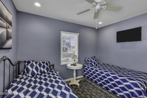 5 Dover Avenue Lavallette NJ 08735