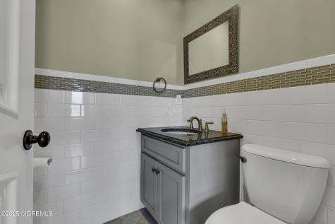 5 Dover Avenue Lavallette NJ 08735