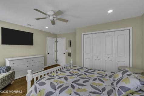 5 Dover Avenue Lavallette NJ 08735