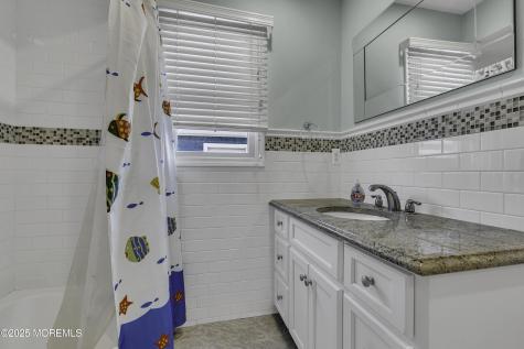 5 Dover Avenue Lavallette NJ 08735