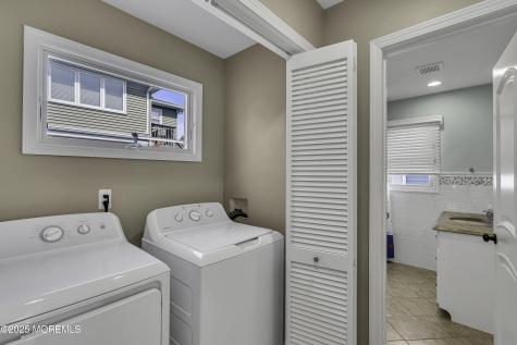 5 Dover Avenue Lavallette NJ 08735