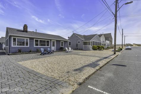 5 Dover Avenue Lavallette NJ 08735