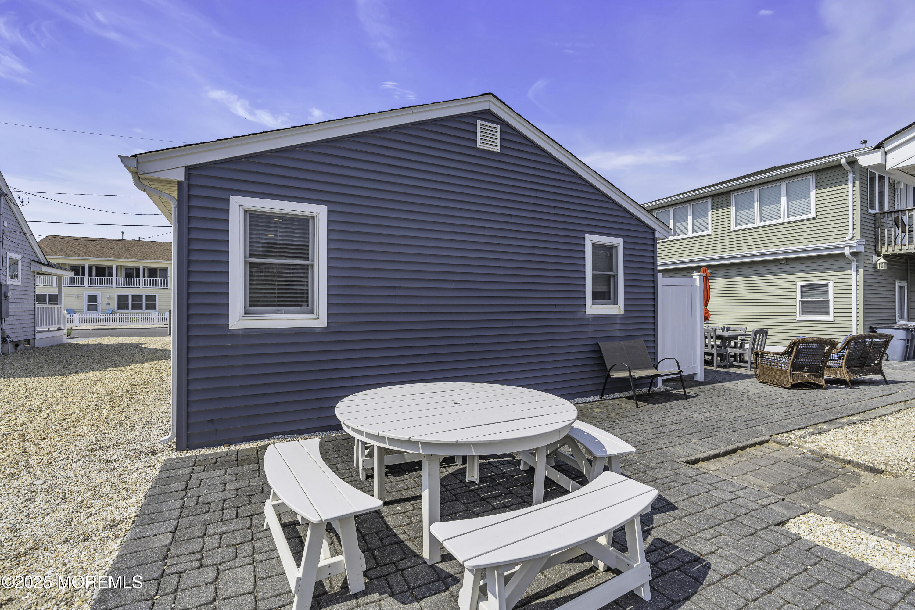 5 Dover Avenue Lavallette NJ 08735