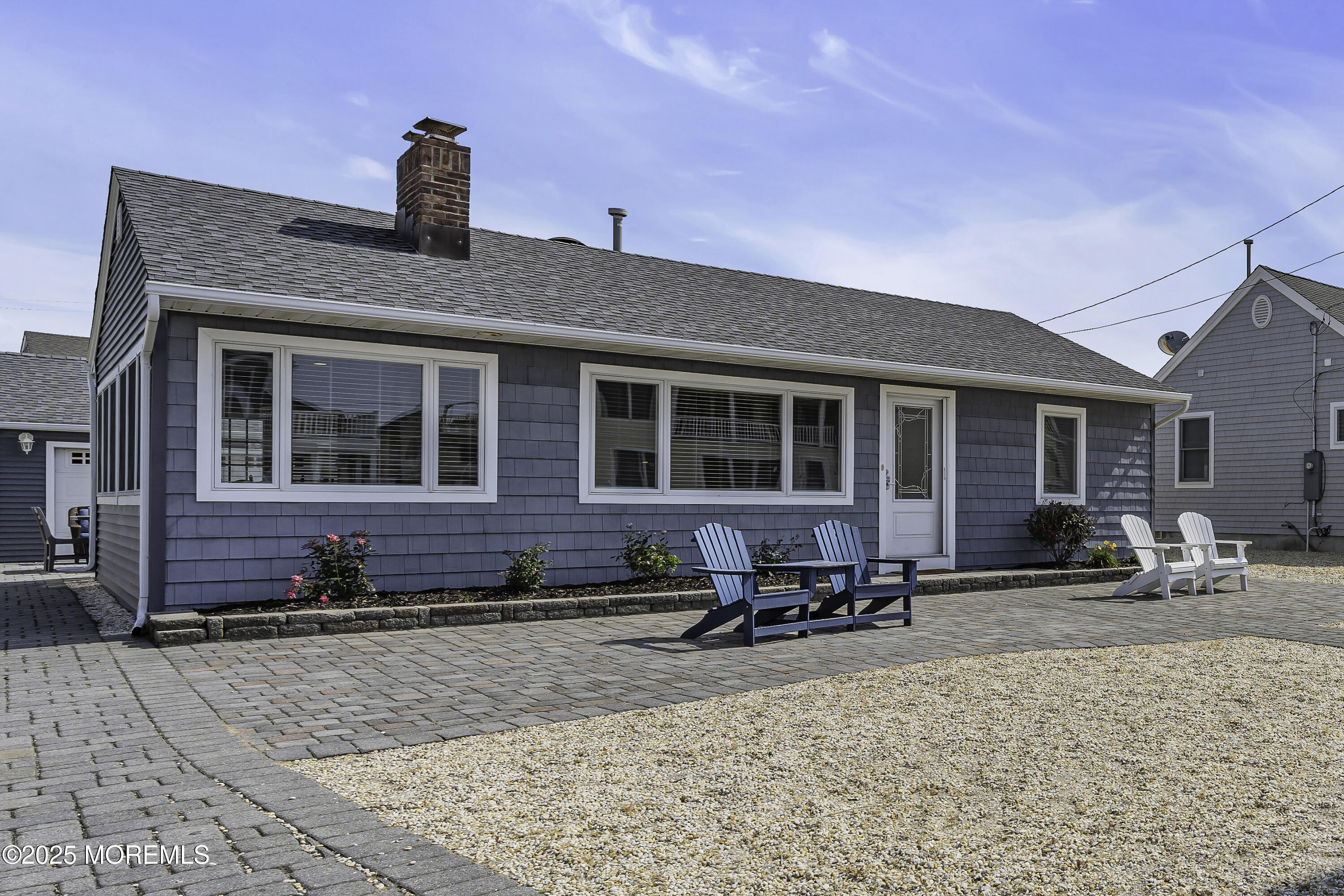 5 Dover Avenue Lavallette NJ 08735
