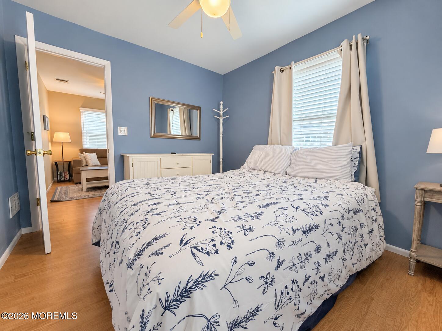 272 Hancock Avenue Seaside Heights NJ 08751