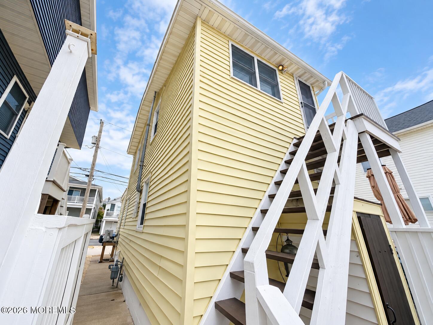 272 Hancock Avenue Seaside Heights NJ 08751