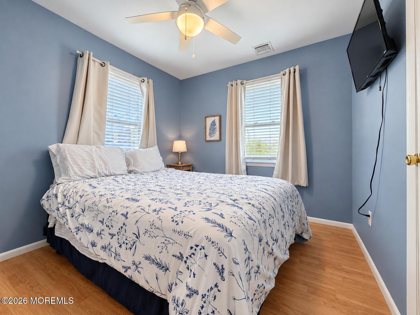 272 Hancock Avenue Seaside Heights NJ 08751
