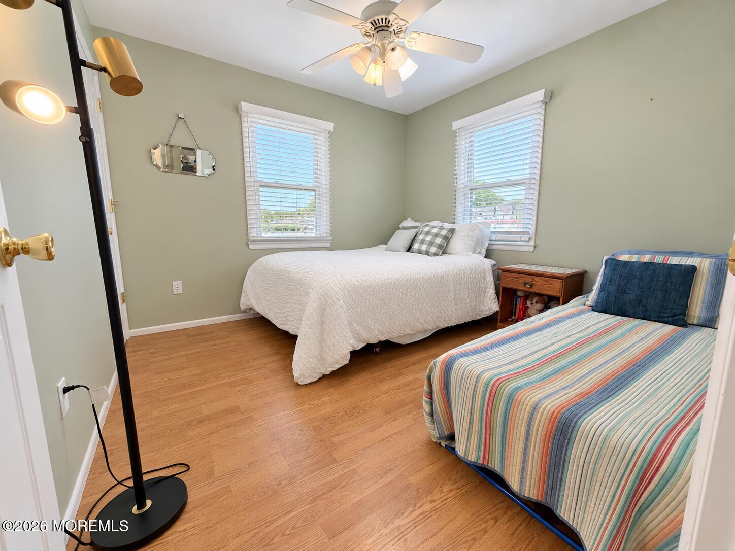 272 Hancock Avenue Seaside Heights NJ 08751