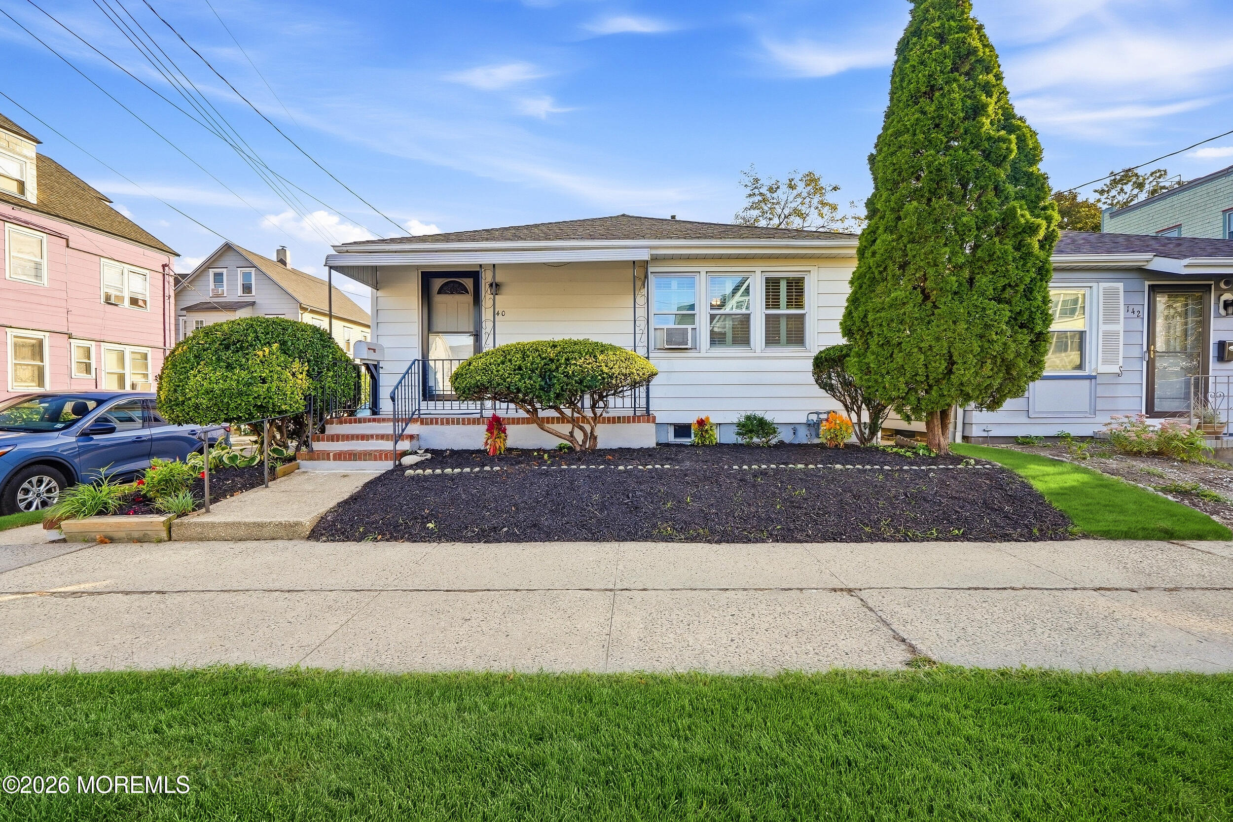 140 Main Avenue Ocean Grove NJ 07756
