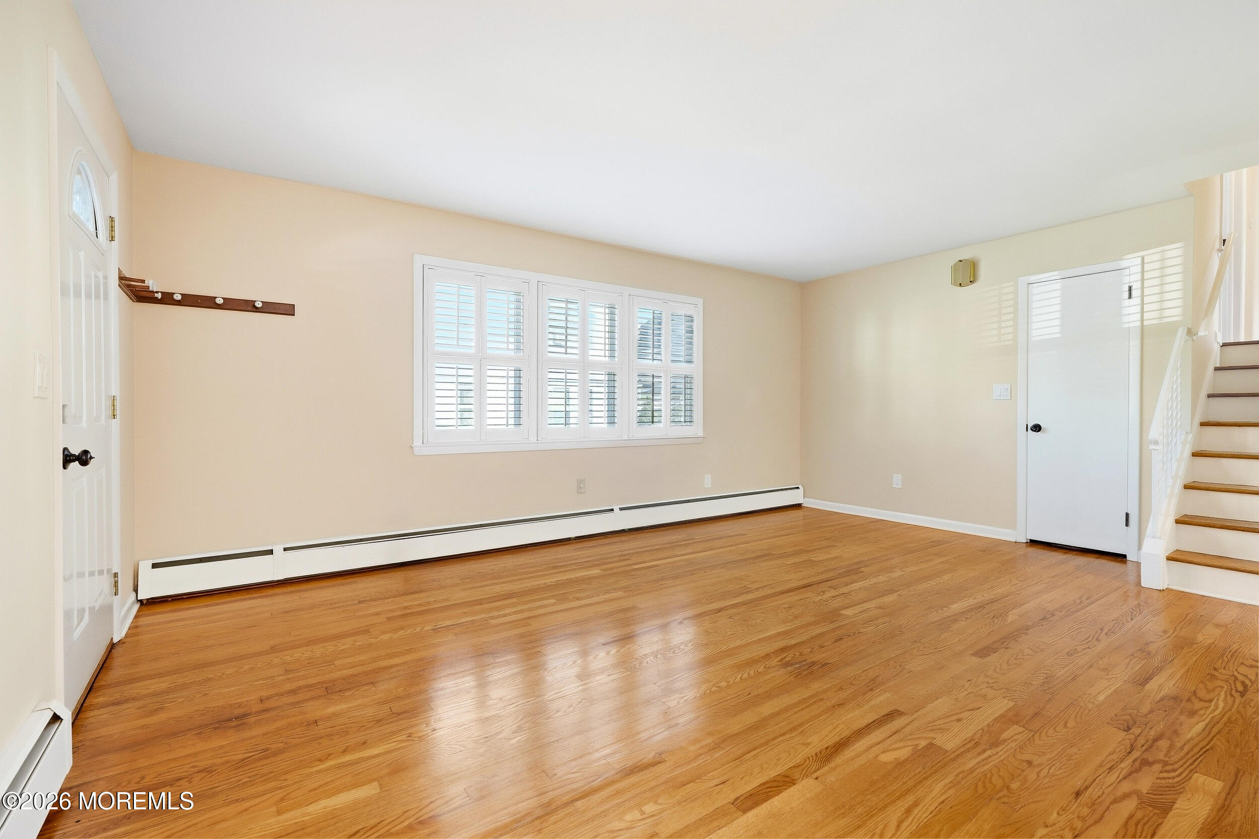 140 Main Avenue Ocean Grove NJ 07756