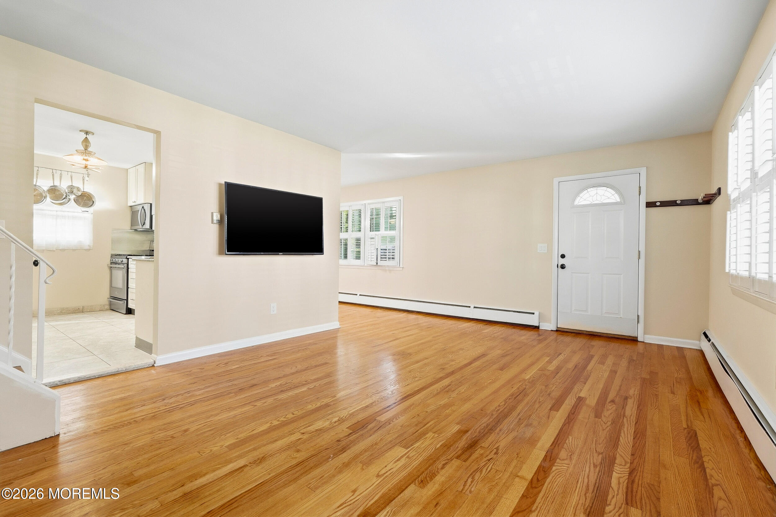 140 Main Avenue Ocean Grove NJ 07756