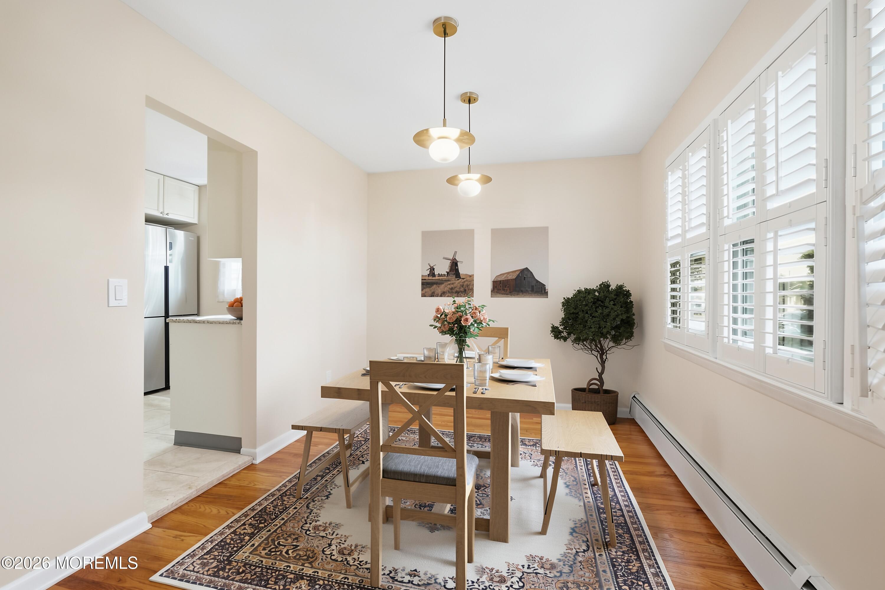 140 Main Avenue Ocean Grove NJ 07756