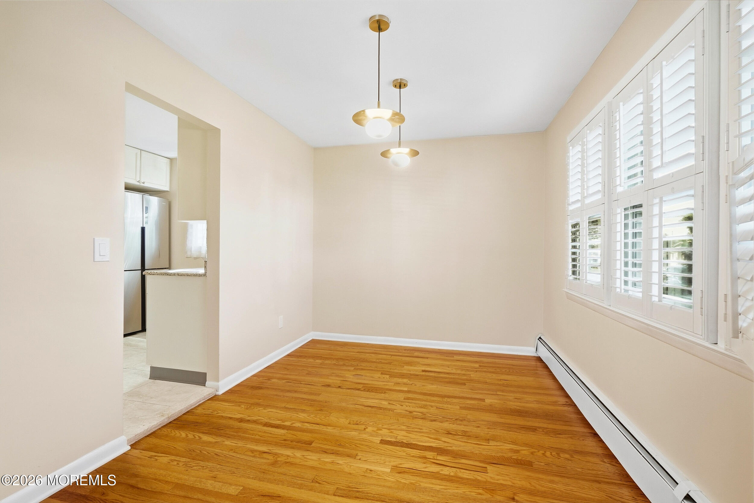 140 Main Avenue Ocean Grove NJ 07756