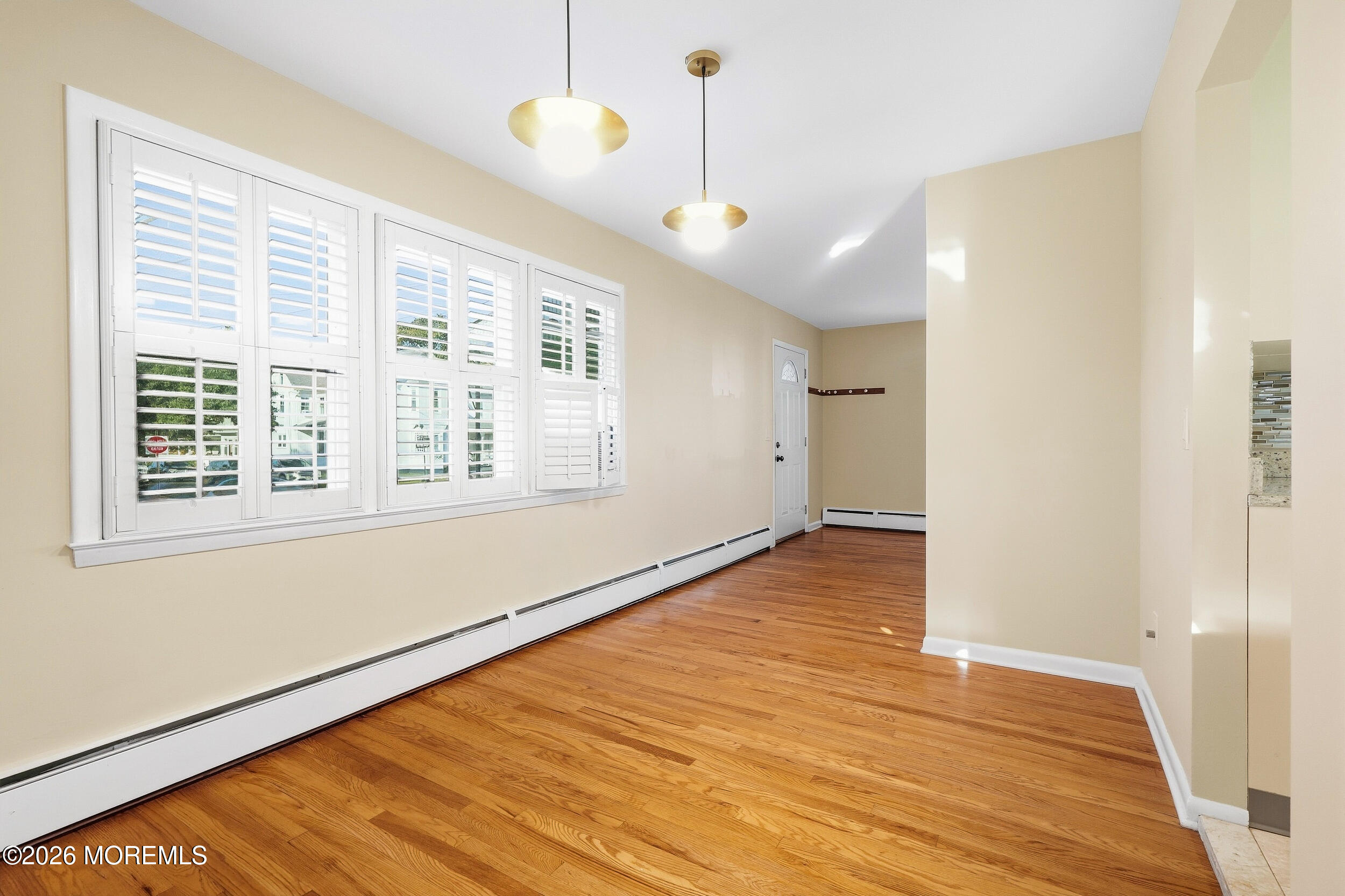 140 Main Avenue Ocean Grove NJ 07756